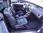 Peugeot 307 CC 2.0-16V | NL AUTO | CLIMATE | TREKHAAK | LMV |