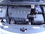 Peugeot 307 CC 2.0-16V | NL AUTO | CLIMATE | TREKHAAK | LMV |