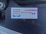 Peugeot 307 CC 2.0-16V | NL AUTO | CLIMATE | TREKHAAK | LMV |