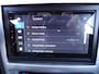 Peugeot 307 CC 2.0-16V | NL AUTO | CLIMATE | TREKHAAK | LMV |
