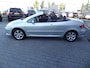 Peugeot 307 CC 2.0-16V | NL AUTO | CLIMATE | TREKHAAK | LMV |