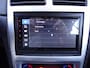 Peugeot 307 CC 2.0-16V | NL AUTO | CLIMATE | TREKHAAK | LMV |