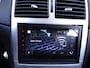 Peugeot 307 CC 2.0-16V | NL AUTO | CLIMATE | TREKHAAK | LMV |