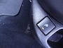 Peugeot 307 CC 2.0-16V | NL AUTO | CLIMATE | TREKHAAK | LMV |