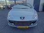 Peugeot 307 CC 2.0-16V | NL AUTO | CLIMATE | TREKHAAK | LMV |