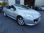 Peugeot 307 CC 2.0-16V | NL AUTO | CLIMATE | TREKHAAK | LMV |