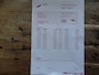 Peugeot 307 CC 2.0-16V | NL AUTO | CLIMATE | TREKHAAK | LMV |