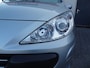 Peugeot 307 CC 2.0-16V | NL AUTO | CLIMATE | TREKHAAK | LMV |
