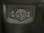 Ford Tourneo Courier BEV Active 136PK Camera | 2x Schuifdeur | Stoel/stuurverwarming | BLIS | Adap. Cruise