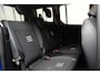 Ford Tourneo Courier BEV Active 136PK Camera | 2x Schuifdeur | Stoel/stuurverwarming | BLIS | Adap. Cruise