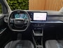 Ford Tourneo Courier BEV Active 136PK Camera | 2x Schuifdeur | Stoel/stuurverwarming | BLIS | Adap. Cruise