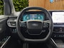 Ford Tourneo Courier BEV Active 136PK Camera | 2x Schuifdeur | Stoel/stuurverwarming | BLIS | Adap. Cruise