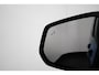 Ford Tourneo Courier BEV Active 136PK Camera | 2x Schuifdeur | Stoel/stuurverwarming | BLIS | Adap. Cruise