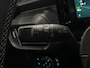 Ford Tourneo Courier BEV Active 136PK Camera | 2x Schuifdeur | Stoel/stuurverwarming | BLIS | Adap. Cruise