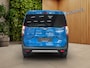 Ford Tourneo Courier BEV Active 136PK Camera | 2x Schuifdeur | Stoel/stuurverwarming | BLIS | Adap. Cruise