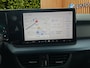 Ford Tourneo Courier BEV Active 136PK Camera | 2x Schuifdeur | Stoel/stuurverwarming | BLIS | Adap. Cruise