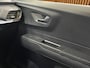 Ford Tourneo Courier BEV Active 136PK Camera | 2x Schuifdeur | Stoel/stuurverwarming | BLIS | Adap. Cruise