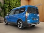 Ford Tourneo Courier BEV Active 136PK Camera | 2x Schuifdeur | Stoel/stuurverwarming | BLIS | Adap. Cruise