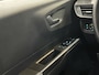 Ford Tourneo Courier BEV Active 136PK Camera | 2x Schuifdeur | Stoel/stuurverwarming | BLIS | Adap. Cruise