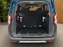 Ford Tourneo Courier BEV Active 136PK Camera | 2x Schuifdeur | Stoel/stuurverwarming | BLIS | Adap. Cruise