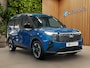 Ford Tourneo Courier BEV Active 136PK Camera | 2x Schuifdeur | Stoel/stuurverwarming | BLIS | Adap. Cruise