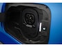 Ford Tourneo Courier BEV Active 136PK Camera | 2x Schuifdeur | Stoel/stuurverwarming | BLIS | Adap. Cruise