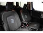 Ford Tourneo Courier BEV Active 136PK Camera | 2x Schuifdeur | Stoel/stuurverwarming | BLIS | Adap. Cruise