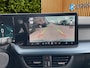 Ford Tourneo Courier BEV Active 136PK Camera | 2x Schuifdeur | Stoel/stuurverwarming | BLIS | Adap. Cruise