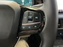 Ford Tourneo Courier BEV Active 136PK Camera | 2x Schuifdeur | Stoel/stuurverwarming | BLIS | Adap. Cruise