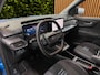 Ford Tourneo Courier BEV Active 136PK Camera | 2x Schuifdeur | Stoel/stuurverwarming | BLIS | Adap. Cruise