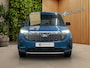Ford Tourneo Courier BEV Active 136PK Camera | 2x Schuifdeur | Stoel/stuurverwarming | BLIS | Adap. Cruise