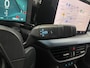 Ford Tourneo Courier BEV Active 136PK Camera | 2x Schuifdeur | Stoel/stuurverwarming | BLIS | Adap. Cruise
