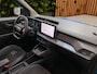 Ford Tourneo Courier BEV Active 136PK Camera | 2x Schuifdeur | Stoel/stuurverwarming | BLIS | Adap. Cruise