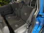Ford Tourneo Courier BEV Active 136PK Camera | 2x Schuifdeur | Stoel/stuurverwarming | BLIS | Adap. Cruise