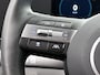 Hyundai Kona 1.6 GDI HEV Premium | Luxe uitvoerring | Wit Leder |