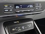 Hyundai Kona 1.6 GDI HEV Premium | Luxe uitvoerring | Wit Leder |