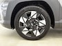 Hyundai Kona 1.6 GDI HEV Premium | Luxe uitvoerring | Wit Leder |