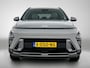 Hyundai Kona 1.6 GDI HEV Premium | Luxe uitvoerring | Wit Leder |