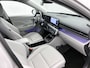 Hyundai Kona 1.6 GDI HEV Premium | Luxe uitvoerring | Wit Leder |