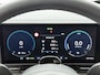 Hyundai Kona 1.6 GDI HEV Premium | Luxe uitvoerring | Wit Leder |