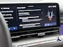 Hyundai Kona 1.6 GDI HEV Premium | Luxe uitvoerring | Wit Leder |