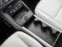 Hyundai Kona 1.6 GDI HEV Premium | Luxe uitvoerring | Wit Leder |