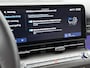 Hyundai Kona 1.6 GDI HEV Premium | Luxe uitvoerring | Wit Leder |