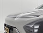 Hyundai Kona 1.6 GDI HEV Premium | Luxe uitvoerring | Wit Leder |