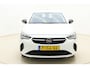 Opel Corsa 1.2 Edition 100pk | Airco | Cruise Control | Apple Carplay - Android Auto | Lichtmetalen Velgen | Parkeersensoren achter | Navigatie