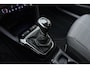 Opel Corsa 1.2 Edition 100pk | Airco | Cruise Control | Apple Carplay - Android Auto | Lichtmetalen Velgen | Parkeersensoren achter | Navigatie