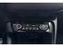 Opel Corsa 1.2 Edition 100pk | Airco | Cruise Control | Apple Carplay - Android Auto | Lichtmetalen Velgen | Parkeersensoren achter | Navigatie