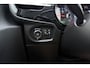 Opel Corsa 1.2 Edition 100pk | Airco | Cruise Control | Apple Carplay - Android Auto | Lichtmetalen Velgen | Parkeersensoren achter | Navigatie