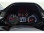 Opel Corsa 1.2 Edition 100pk | Airco | Cruise Control | Apple Carplay - Android Auto | Lichtmetalen Velgen | Parkeersensoren achter | Navigatie