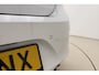 Opel Corsa 1.2 Edition 100pk | Airco | Cruise Control | Apple Carplay - Android Auto | Lichtmetalen Velgen | Parkeersensoren achter | Navigatie